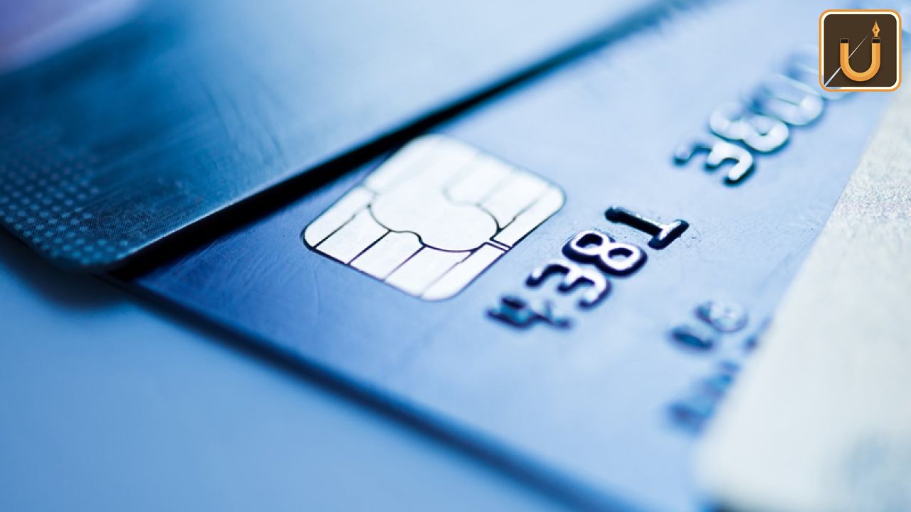 Usthadian Academy / SBI Card Integrates With Bharat BillPay For Credit Cards | 07dec 2023 Usthadian Academy / SBI Card Integrates With Bharat BillPay For Credit Cards